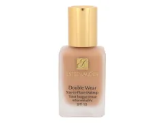 Esteé Lauder long-lasting makeup SPF 10 30 ml 4C1 Outdoor Beige Double Wear Stay-in-Place Makeup thumbnail 6