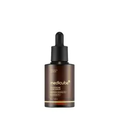 Medicube Glutathione Glow Serum thumbnail 3