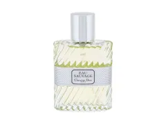 Dior Eau Sauvage thumbnail 8