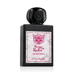 Lorenzo pazzaglia Sugar Kisses thumbnail 2