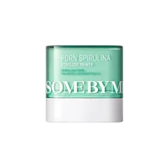 Some By Mi Confusing foundation in a stick PDRN Spirulina (Poreless Primer) 10 g thumbnail 1