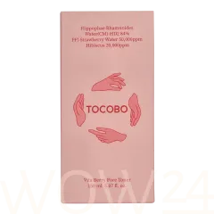 TOCOBO Tocobo Vita Berry Pore Toner thumbnail 2