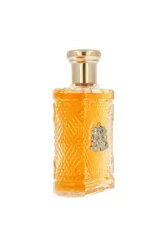 Ralph Lauren Safari for men thumbnail 5
