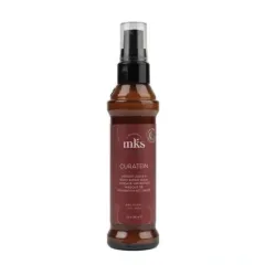 MKS eco Eight Hour Cream All-Over Miracle Oil thumbnail 1
