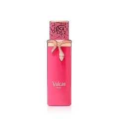 French Avenue Vulcan Baie thumbnail 2
