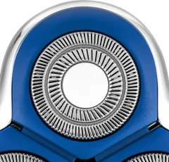 Sencor men´s shaver with trimmer sms 5520bl thumbnail 6