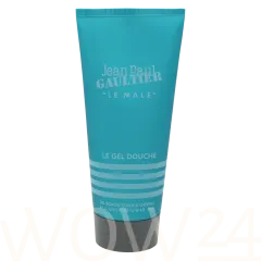 J.P. Gaultier Le male thumbnail 5