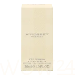 Burberry Weekend For Women thumbnail 2