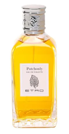 ETRO Patchouly thumbnail 1