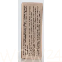 Collistar Impeccable Concealer Stick thumbnail 3