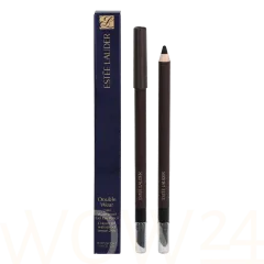 Esteé Lauder Double Wear thumbnail 4