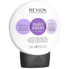 Revlon Product thumbnail 1