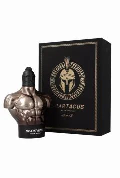 Armaf Beauté Spartacus thumbnail 4