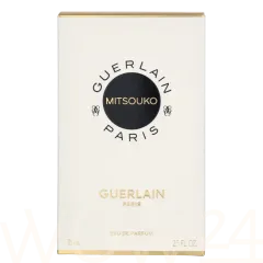 Guerlain Mitsouko thumbnail 1