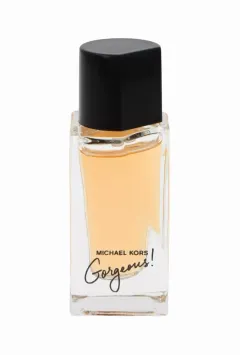 Michael Kors Gorgeous! thumbnail 1