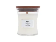 WoodWick Linen thumbnail 1