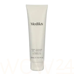 Medik8 Medik8 Pore Cleanse Gel Intense thumbnail 2