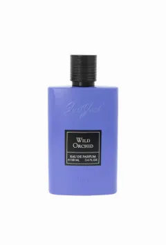 Just Jack Wild Orchid thumbnail 1