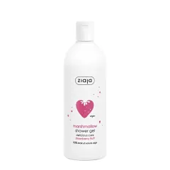 Ziaja Shower gel Marshmallow Shower Gel thumbnail 1