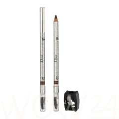 Dior Diorshow crayon sourcils poudre thumbnail 5