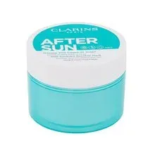Clarins Night thumbnail 1