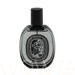 Diptyque Do Son thumbnail 5