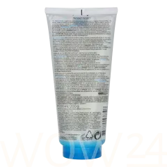 La Roche-Posay Lipikar syndet ap+ thumbnail 3