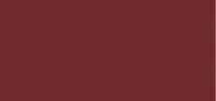 Dolce & Gabbana Lipstylo Satin Moisturizing Lipstick 1.6 g - 23.04 thumbnail 2