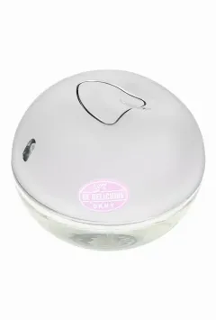 DKNY Be Delicious 100% thumbnail 7