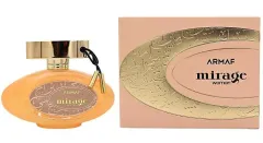 Armaf Beauté Mirage Woman thumbnail 3