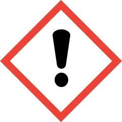 Sweet Home Collection Sweet Fragrances Diffuser Gift Set thumbnail 3