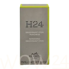 Hermes H24 thumbnail 2