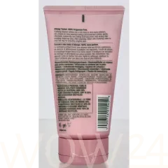 Clinique Rinse off thumbnail 3