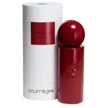 Courrèges L'Empreinte thumbnail 3
