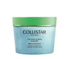 Collistar Collistar Anti-Age Talasso Scrub thumbnail 1