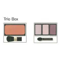 Artdeco Beauty Box Trio thumbnail 2