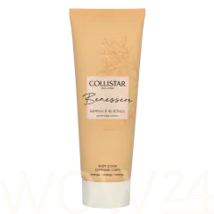 Collistar Benessere Neroli and Helichrysum thumbnail 5