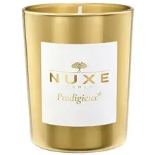 Nuxe Scented candle Prodigieuse Bougie thumbnail 2