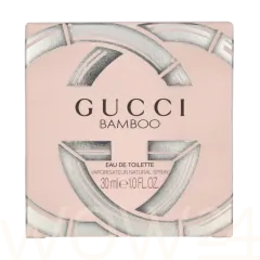 Gucci Gucci Bamboo thumbnail 2