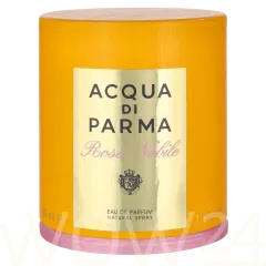 Acqua Di Parma Le Nobili Rosa Nobile thumbnail 1
