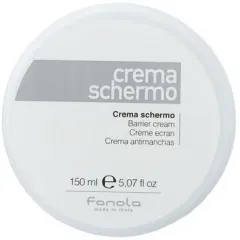 Fanola Barrier Cream thumbnail 1