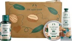 The Body Shop Shea Body Care Gift Set thumbnail 1