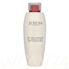 Juvena Body refreshing thumbnail 5