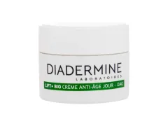 Diadermine Lift+ Bio Anti-Age Day Cream thumbnail 1
