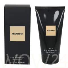 Jil Sander No.4 thumbnail 4