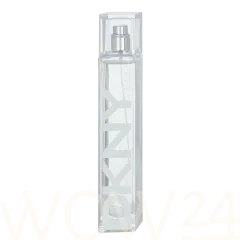 DKNY Women Energizing Eau de Parfum thumbnail 5