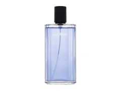 Davidoff Cool Water Oceanic Edition 2025 thumbnail 3