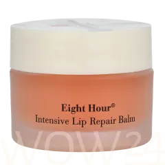 Elizabeth Arden Eight hour cream intensive lip repair balm thumbnail 5