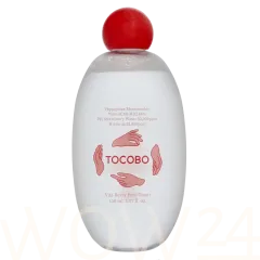 TOCOBO Tocobo Vita Berry Pore Toner thumbnail 5