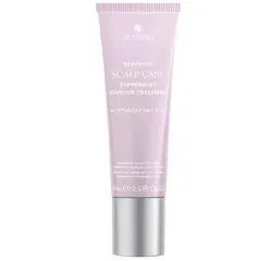 Alterna Renewing Scalp Care Peppermint Leave-On Treatment thumbnail 3